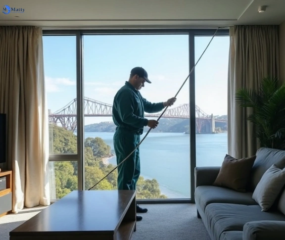 Drapes cleaning service area map towradgi-nsw and Near by Suburbs suburbs Matty Curtain Cleaning